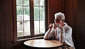 How to Know if You Qualify for a 1031 Exchange