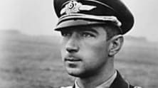 WW2 Photographs They Never Showed In History Class