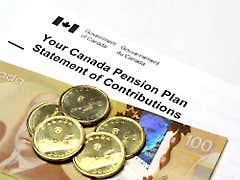 FP Answers: How can I maximize dividend income so as to maximize CPP and OAS in retirement?