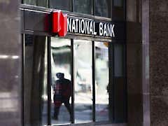 National Bank narrowly beats expectations, expects CWB acquisition to drive growth