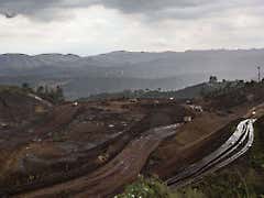 Vale's base metals division to trim dozens of jobs in management cull