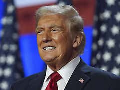 5 predictions for 2025 and how we did on 2024 forecasts