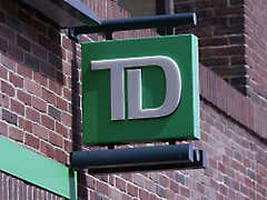 'Not just TD': Fitch expects Canadian banks to come under increased scrutiny