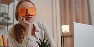 Howard Levitt: Bad employees (unlike bad bosses) often go unnoticed. Here's what to do about them