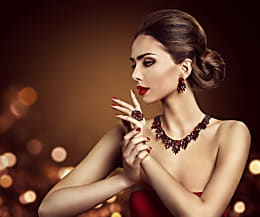 Casual dating victoria bc