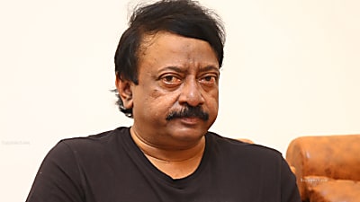 Telugu Naveena Sex Videos Com - Ram Gopal Varma News - Latest News and Updates about Ram Gopal Varma