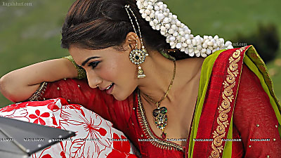 Samantha's Hot Unseen Photos from Dookudu MovieHigh Resolution Posters,  Gallery, Images