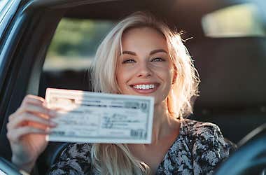 New Program Lowers Chicago Insurance Rates