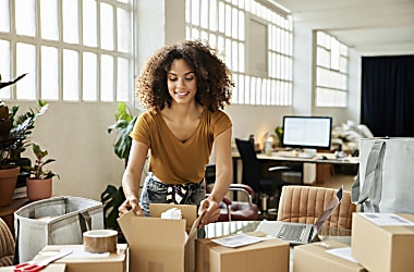 How to Grow Your Shopify Sales [Read]