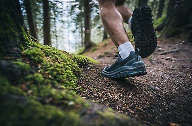 Get 50% OFF Altra Running Shoes - #1 Shoes Brand