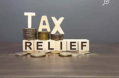 The Hidden Loophole That Helps Taxpayers Settle With IRS for Less