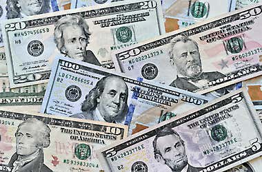 Tax Relief - April 30th Deadline