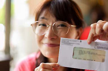 May Tax Forgiveness Deadline - [Qualify Now]