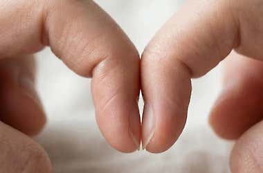 Are you feeling okay? If you