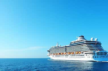 Search For 4 Night Amsterdam All Inclusive Cruise Seniors (Check It Out)