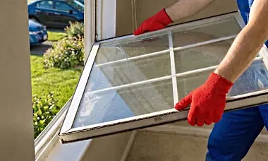 This Is How Much New Windows Should Cost In 2026