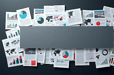 Research Best Way To Invest Money (Top Results)