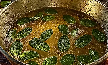 Arthritis? $1 Kitchen Ingredient May Help Relieve Pain Fast (Try It Now)