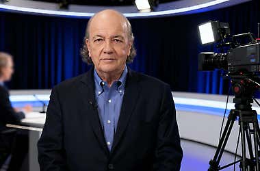 Insider Warns: Prepare for Public Law 63-43