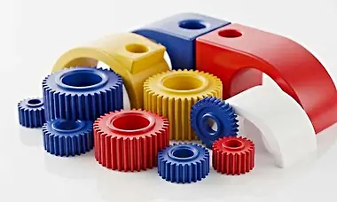 Search For Industrial Plastic Molding Manufacturers (Check It Out)