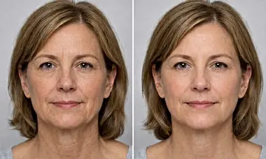 Costco Shoppers Say This Gem Is "All You Need" To Tighten Wrinkles