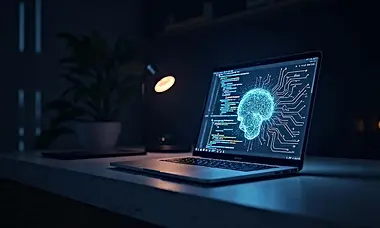Find Results For Best Ai Coding Tools Options (Read More)