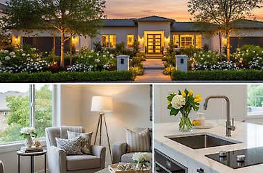 Find Results For Homes Sell (Read More)
