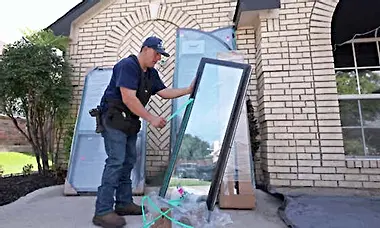 Window Replacement Cost Might Actually Surprise You