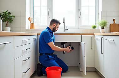 Search For Repairing Specialists Near My Location (Check It Out)