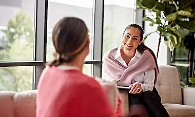 No Application Fee: Earn Your Social Work Degree Online