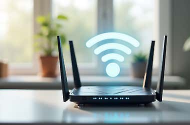 Research Startup Internet Service Packages Affordable (Top Results)