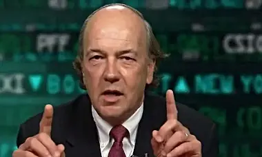 May 15th: The Move that Could Change Everything