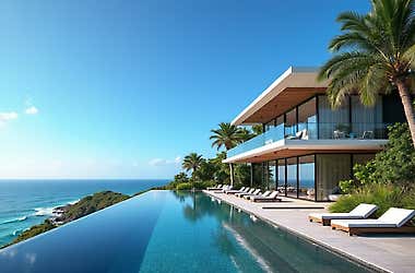 Search For San Diego Beachfront Rentals (Check It Out)