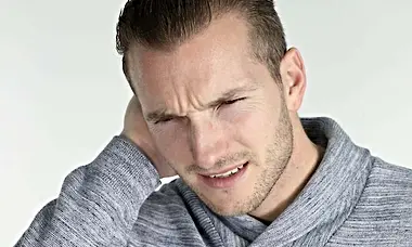 Top Doctor: "7-Second Ear Reset Method" Could Ease Your Tinnitus [Watch]