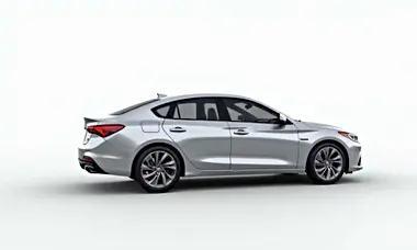 Search For Lease Choice For Hybrid Vehicles (Check It Out)