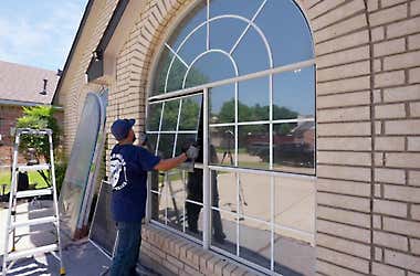 This Is How Much New Windows Should Cost In 2026