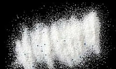 She Put Fabric Softener in Her Vacuum – What Happened Surprised Everyone!