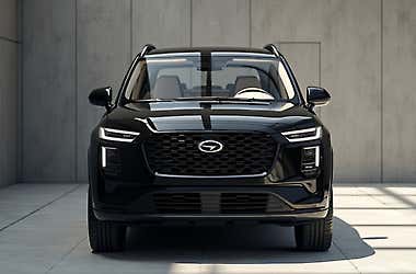 Search For 2026 Small Suv Zero Down Specials Offers (Check It Out)