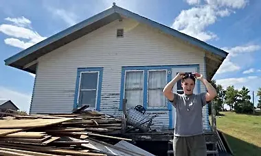 You Won’t Believe What A Single Dollar Can Buy In This Economy...