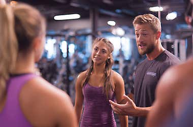 Feeling Stressed in Chicago? Try These Simple Habits