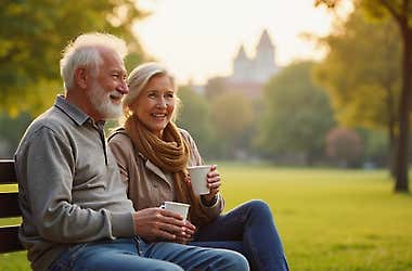 Find Results For When To Claim Social Security (Read More)