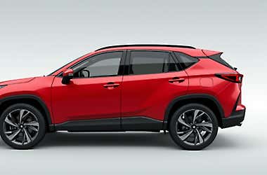 Research Most Fuel-Efficient Midsize SUV Reviews (Top Results)