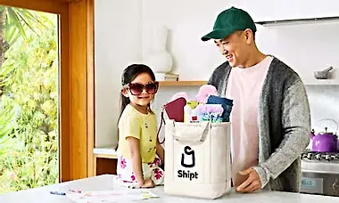 The One-Stop Shop for Travel Essentials