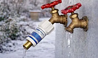 Weird Home Products That Actually Work