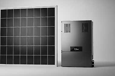 Find Results For Home Solar System Cost (Read More)