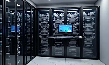 Research Get Safe Business IT Server Network Providers Online (Top Results)
