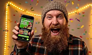 USA’s Fastest-Growing Slot Is On Fire