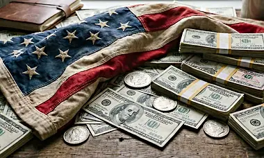 How to Get Tax Debt Forgiveness - Even After the April 15 Deadline [Qualify Here]