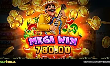 USA’s Fastest-Growing Slot Is On Fire