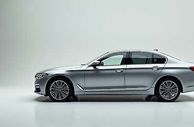 Search For Car Lease Specials (Check It Out)